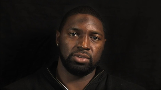 "I'm Not Buying It" Targets Super Bowl Sex Trafficking